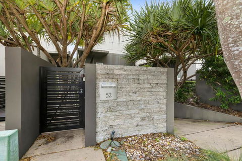 Sanctuary @ Sunshine - Accommodation Batemans Bay 1