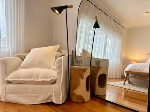 Sand & The City - Accommodation Batemans Bay 3