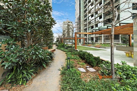 Sakura Apartment - Accommodation Batemans Bay 3