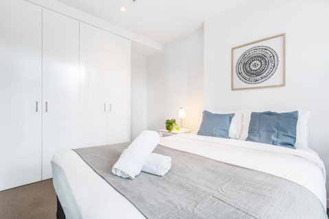 Sakura Apartment - Accommodation Batemans Bay 0