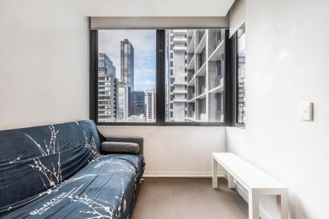 Sakura Apartment - Accommodation Batemans Bay 1