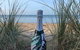 Rye - Tyrone Beach House - Tallringa - thumb 2