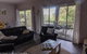 Rye - Tyrone Beach House - Tallringa - thumb 3
