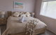 Rye - Tyrone Beach House - Tallringa - thumb 1