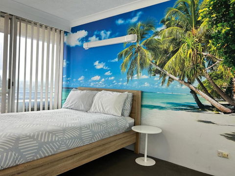 Sandbar Unit 402 - Accommodation Batemans Bay 0