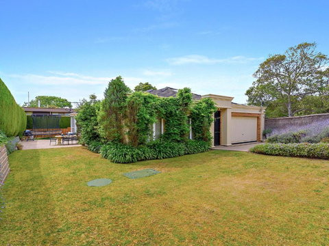 Sandborne Moments To The Sand - Accommodation Batemans Bay 1