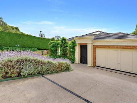 Sandborne Moments To The Sand - Accommodation Batemans Bay 0