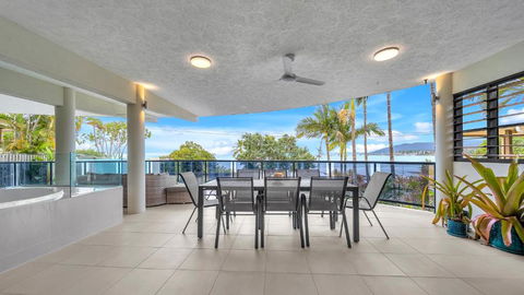 Sandcastle - Accommodation Batemans Bay 1