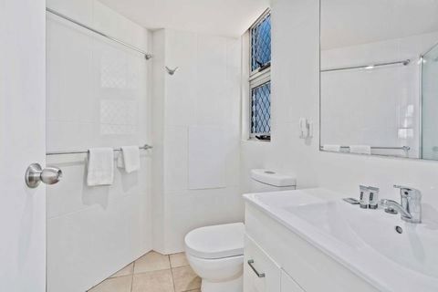 Sandown - Hosted By Burleigh Letting - Accommodation Batemans Bay 2