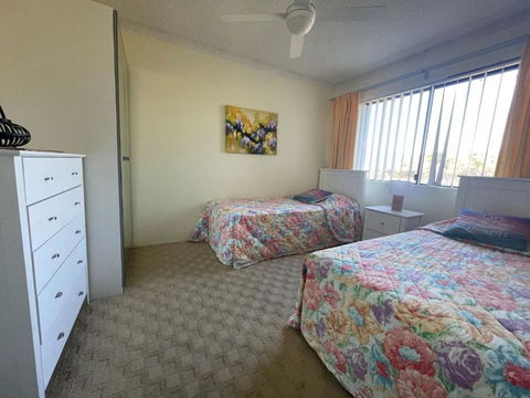 Sandpebbles 1 Pebbly Beach - Accommodation Batemans Bay 3