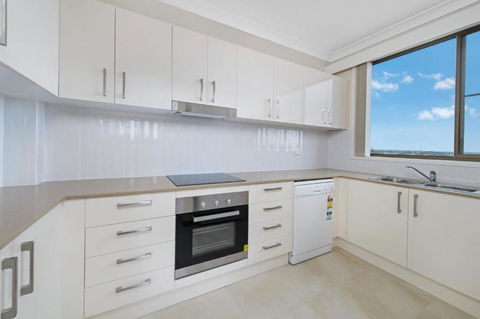 Sandpiper 9 25 Waugh Street - Accommodation Batemans Bay 3