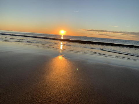 Sandpiper Motel - Accommodation Batemans Bay 1