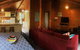 Sandpiper Ocean Cottages - thumb 1