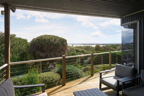 Sandpipers Beach - Accommodation Batemans Bay 0