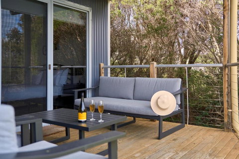 Sandpipers Beach - Accommodation Batemans Bay 3