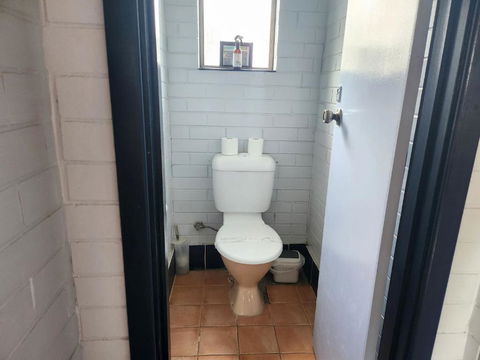 Sands Beach House - Accommodation Batemans Bay 3
