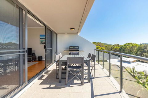 Sands - Accommodation Batemans Bay 2