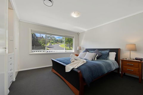 Sea-Escape - Accommodation Batemans Bay 2