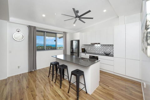 SEA-Renity II - Accommodation Batemans Bay 3