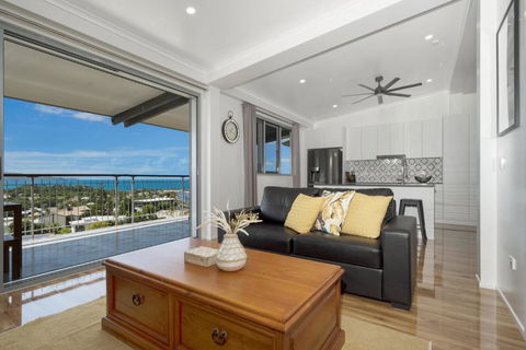 SEA-Renity II - Accommodation Batemans Bay 2