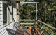 Secluded Coastal Retreat With Ocean Views - thumb 2