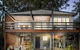 Secluded Coastal Retreat With Ocean Views - thumb 0