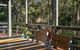Secluded Coastal Retreat With Ocean Views - thumb 1