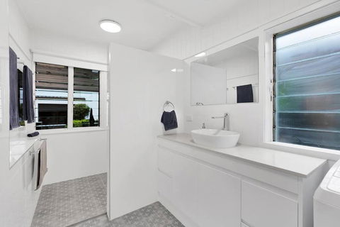 Sherwood Cottage - Accommodation Batemans Bay 2