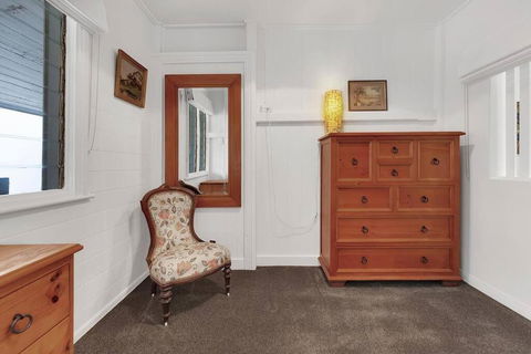 Sherwood Cottage - Accommodation Batemans Bay 3