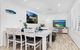 Skyes Beach House - The Entertainer - Pet Friendly - thumb 3