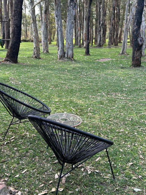 Solace In Salt Ash - Accommodation Batemans Bay 3