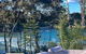 Soulshine Beachside Penthouse - thumb 0