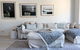 Soulshine Beachside Penthouse - thumb 3