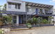 Spacious Surfside Unit Surf Beach - thumb 2