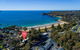 Spacious Surfside Unit Surf Beach - thumb 0