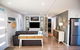 Spacious Surfside Unit Surf Beach - thumb 1