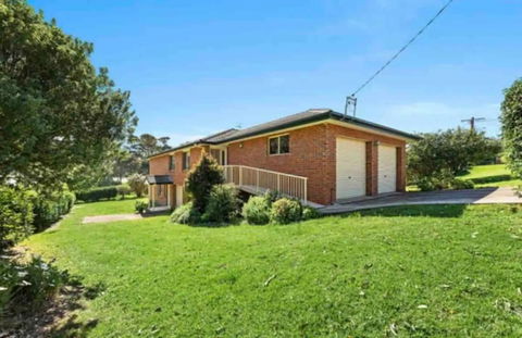 Sprindrift - Accommodation Batemans Bay 3