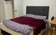 Springvale Couple Room For Rent - thumb 0