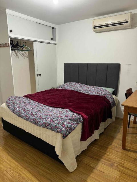 Springvale Couple Room For Rent - Accommodation Batemans Bay 0