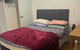 Springvale Couple Room For Rent - thumb 1
