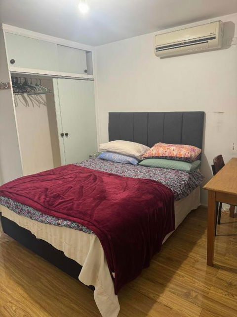 Springvale Couple Room For Rent - Accommodation Batemans Bay 1