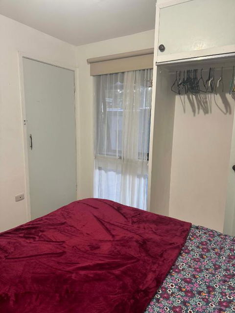 Springvale Couple Room For Rent - Accommodation Batemans Bay 3