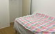 Springvale Single Room For Rent - thumb 1