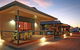 Streaky Bay Motel And Villas - thumb 1