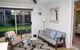 Stunning Studio By The Beach Surf Beach - thumb 1