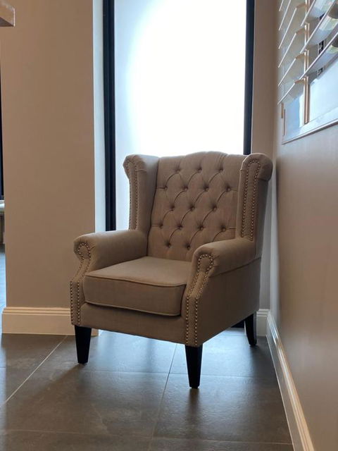 Sunseeker Motor Inn - Accommodation Batemans Bay 2