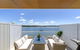 Superb 2-Bed Apartment With Scenic Bay Views - thumb 0