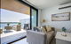 Superb 2-Bed Apartment With Scenic Bay Views - thumb 1