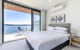Superb 2-Bed Apartment With Scenic Bay Views - thumb 2
