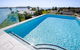 Superb 2-Bed Apartment With Scenic Bay Views - thumb 3